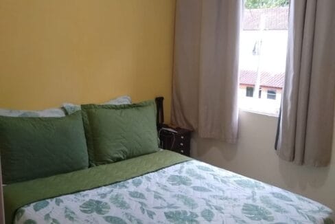 WhatsApp Image 2021-07-06 at 11.09.38