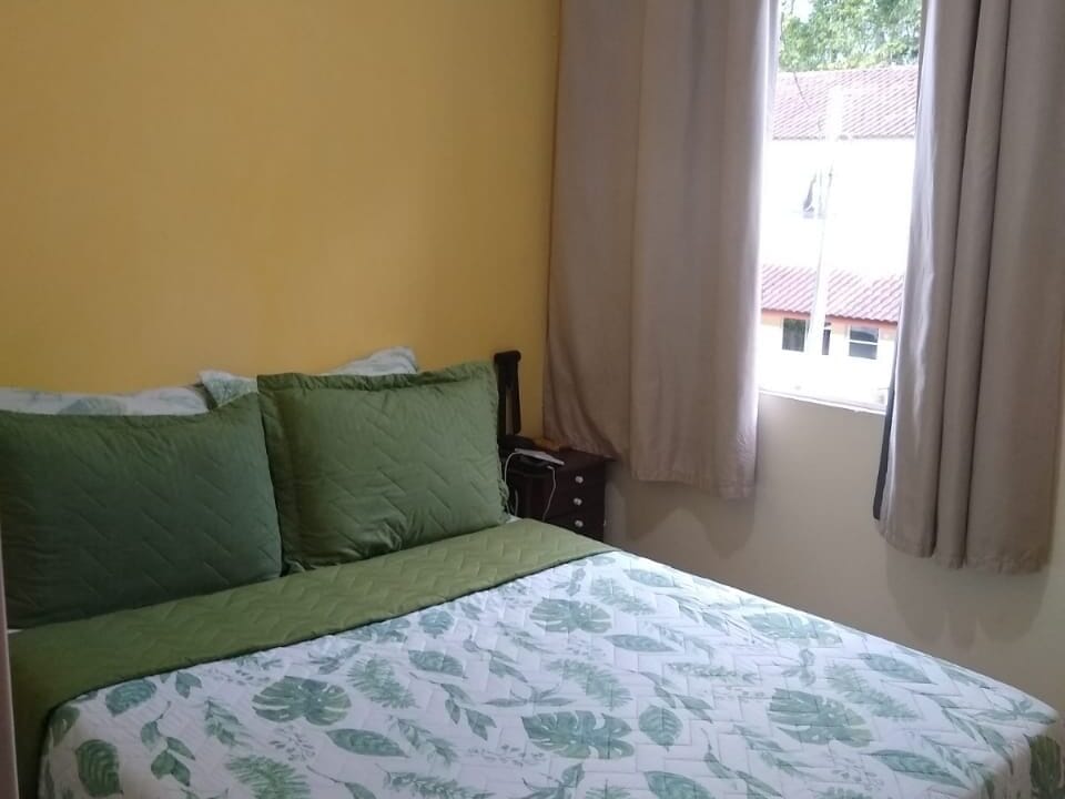 WhatsApp Image 2021-07-06 at 11.09.38