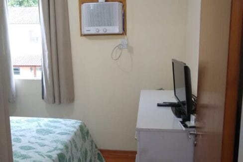 WhatsApp Image 2021-07-06 at 11.09.40