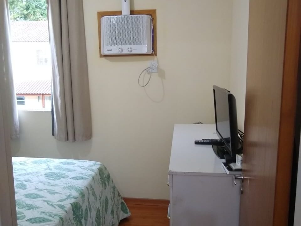 WhatsApp Image 2021-07-06 at 11.09.40