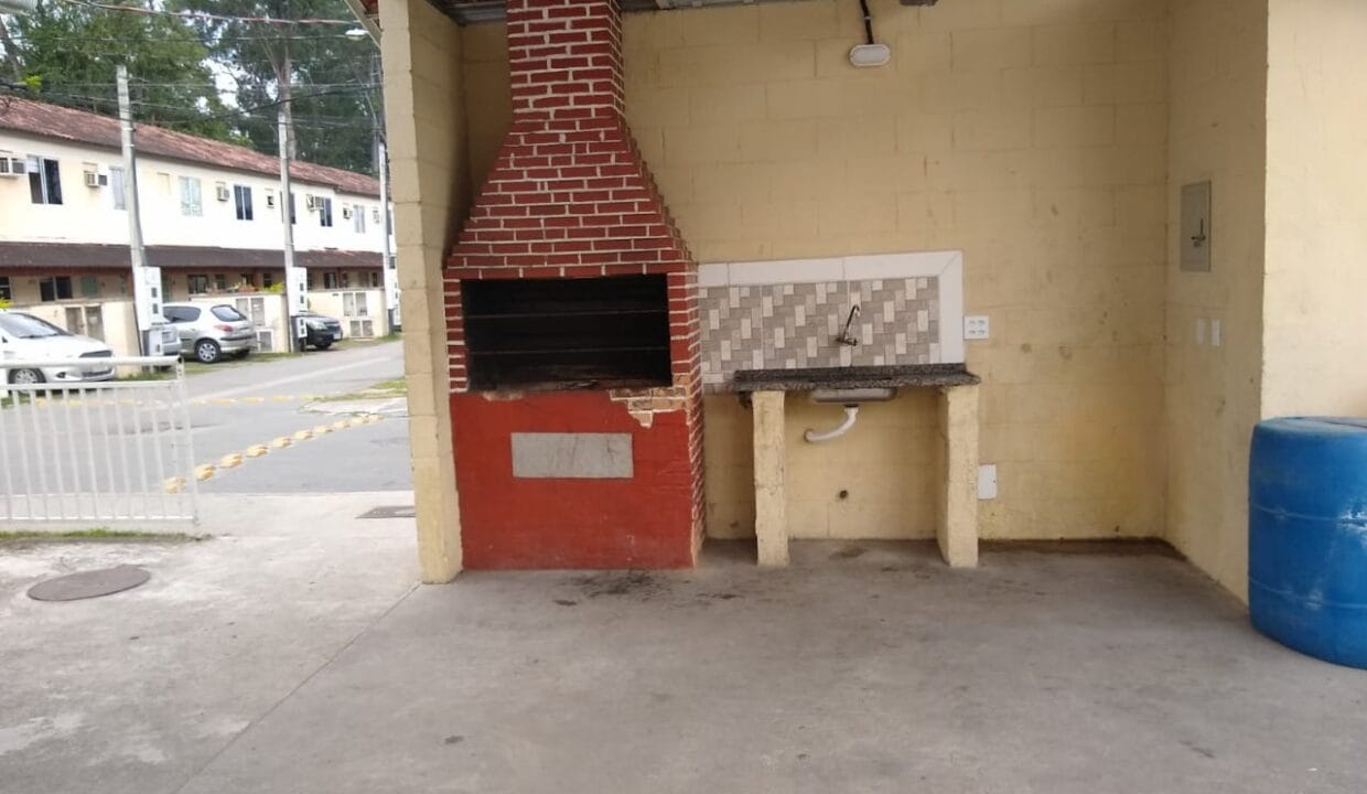 WhatsApp Image 2021-07-06 at 11.09.44