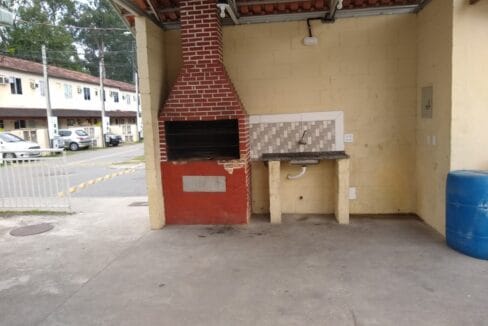 WhatsApp Image 2021-07-06 at 11.09.44