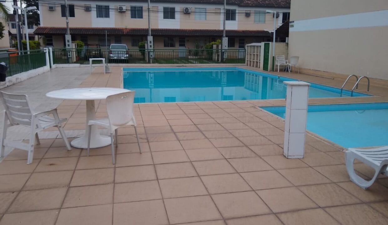 WhatsApp Image 2021-07-06 at 11.09.48