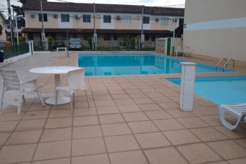 WhatsApp Image 2021-07-06 at 11.09.48