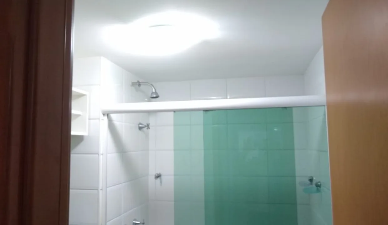 WhatsApp-Image-2021-08-03-at-17.50.05