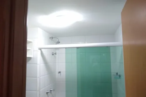 WhatsApp-Image-2021-08-03-at-17.50.05