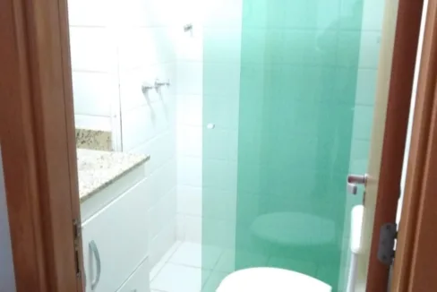 WhatsApp-Image-2021-08-03-at-17.50.06-1