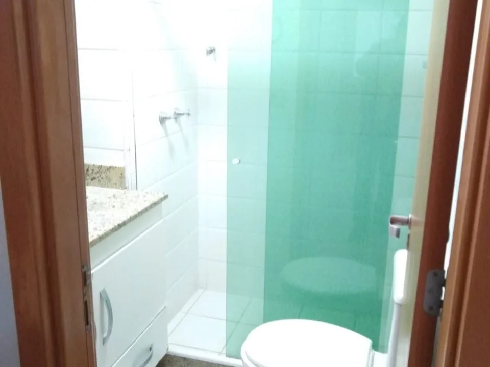 WhatsApp-Image-2021-08-03-at-17.50.06-1