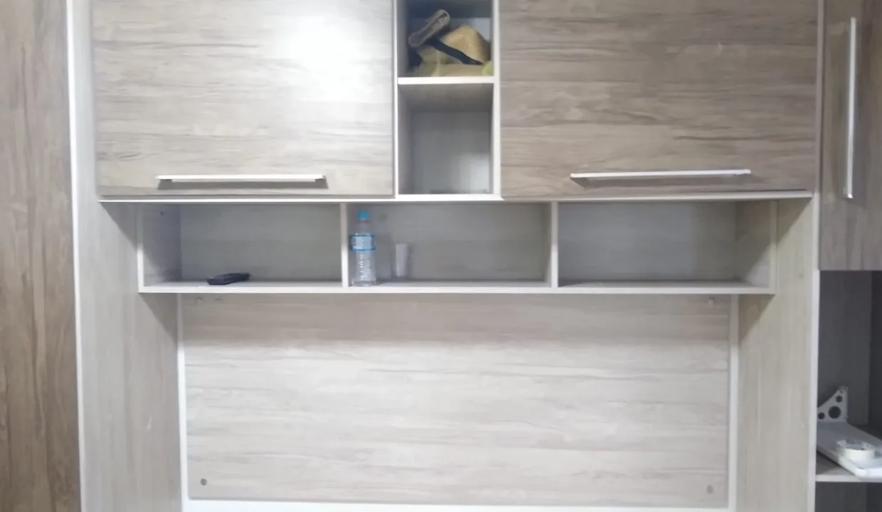 WhatsApp-Image-2021-08-03-at-17.50.06-2