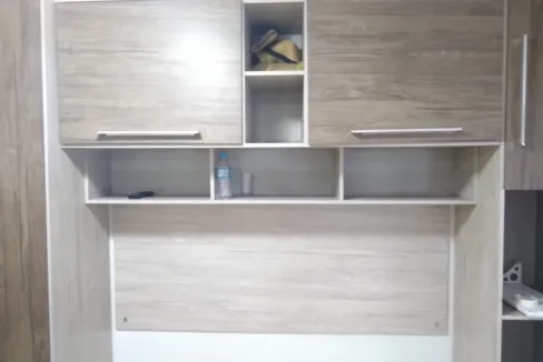 WhatsApp-Image-2021-08-03-at-17.50.06-2