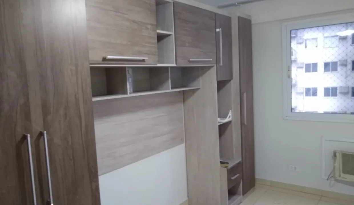 WhatsApp-Image-2021-08-03-at-17.50.06-3