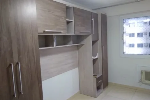 WhatsApp-Image-2021-08-03-at-17.50.06-3