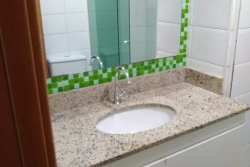 WhatsApp-Image-2021-08-03-at-17.50.06