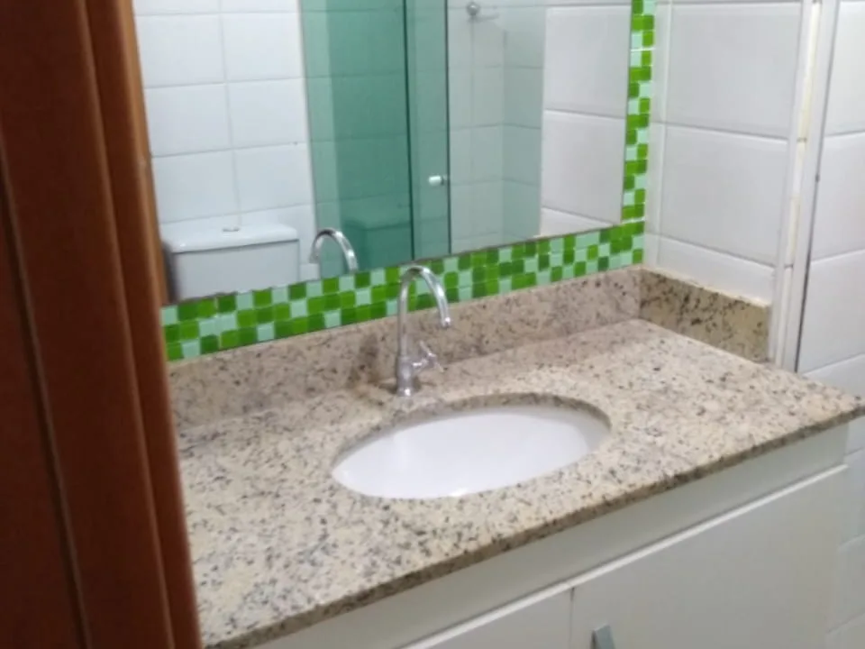 WhatsApp-Image-2021-08-03-at-17.50.06