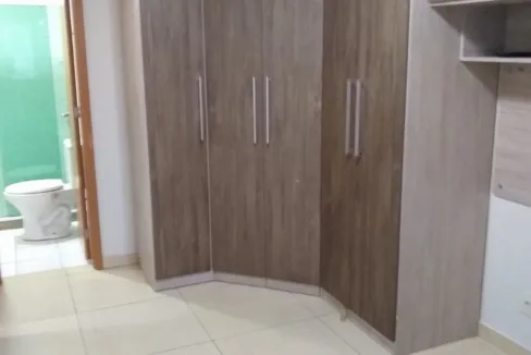 WhatsApp-Image-2021-08-03-at-17.50.07-2