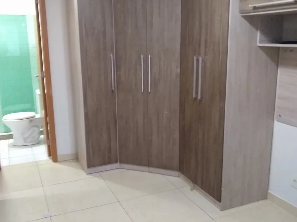 WhatsApp-Image-2021-08-03-at-17.50.07-2