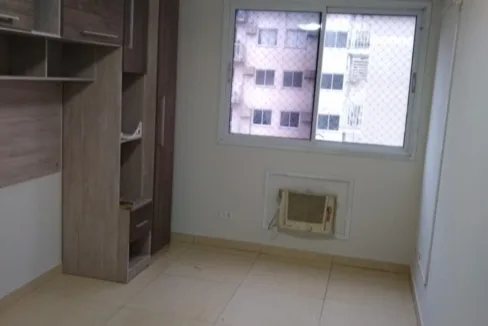 WhatsApp-Image-2021-08-03-at-17.50.08-1