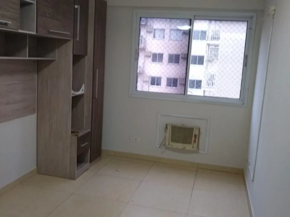 WhatsApp-Image-2021-08-03-at-17.50.08-1