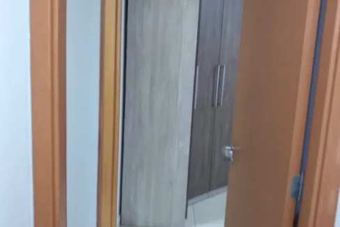 WhatsApp-Image-2021-08-03-at-17.50.08-2