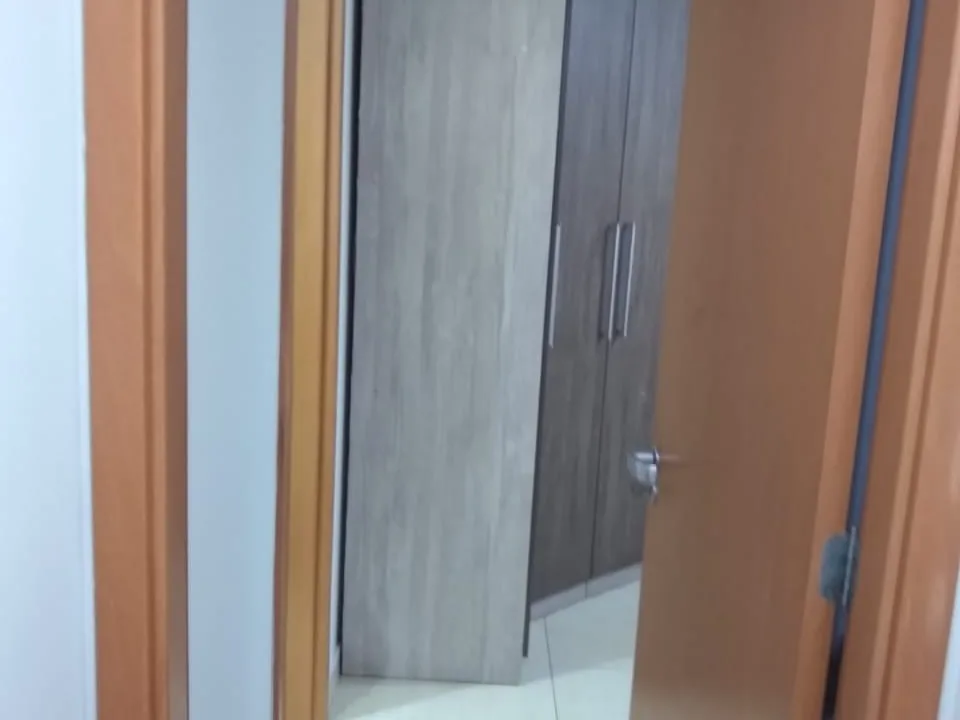 WhatsApp-Image-2021-08-03-at-17.50.08-2