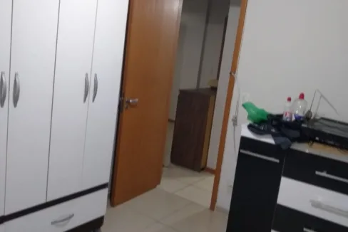 WhatsApp-Image-2021-08-03-at-17.50.08-3