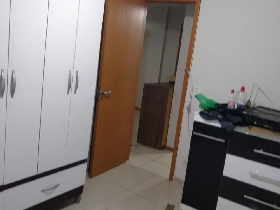 WhatsApp-Image-2021-08-03-at-17.50.08-3