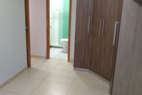 WhatsApp-Image-2021-08-03-at-17.50.08