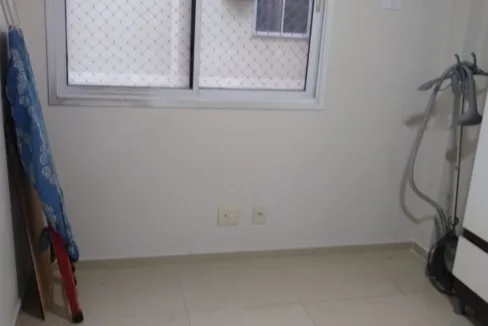 WhatsApp-Image-2021-08-03-at-17.50.09