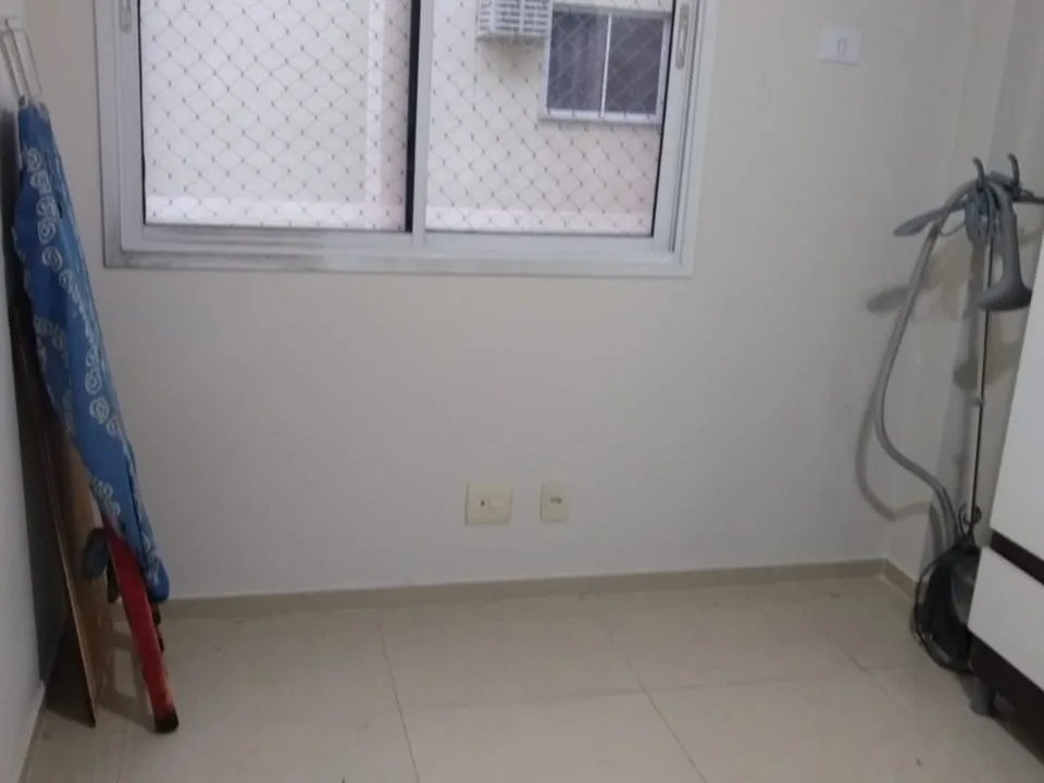 WhatsApp-Image-2021-08-03-at-17.50.09