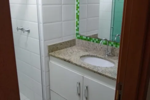 WhatsApp-Image-2021-08-03-at-17.50.10-1