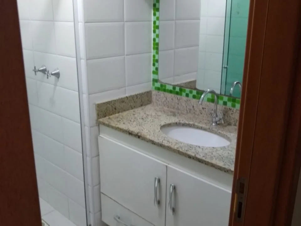 WhatsApp-Image-2021-08-03-at-17.50.10-1