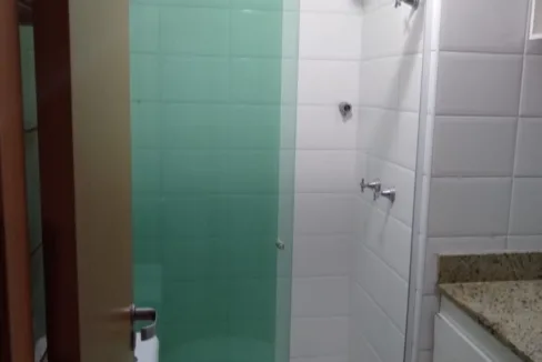 WhatsApp-Image-2021-08-03-at-17.50.10-2