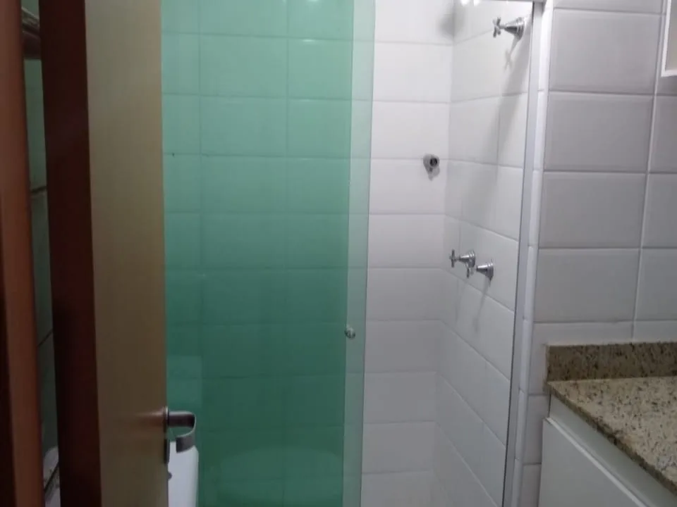 WhatsApp-Image-2021-08-03-at-17.50.10-2