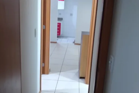 WhatsApp-Image-2021-08-03-at-17.50.10-3