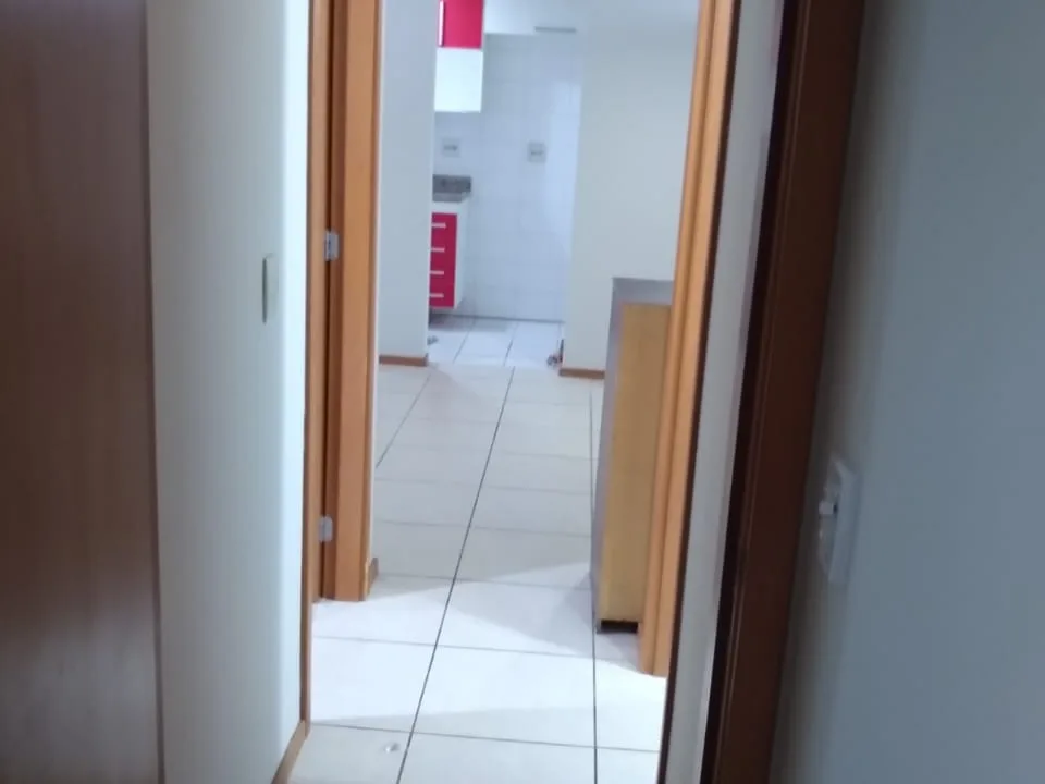 WhatsApp-Image-2021-08-03-at-17.50.10-3