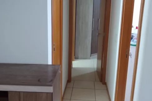 WhatsApp-Image-2021-08-03-at-17.50.10-4