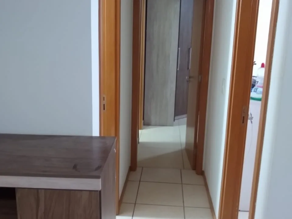 WhatsApp-Image-2021-08-03-at-17.50.10-4