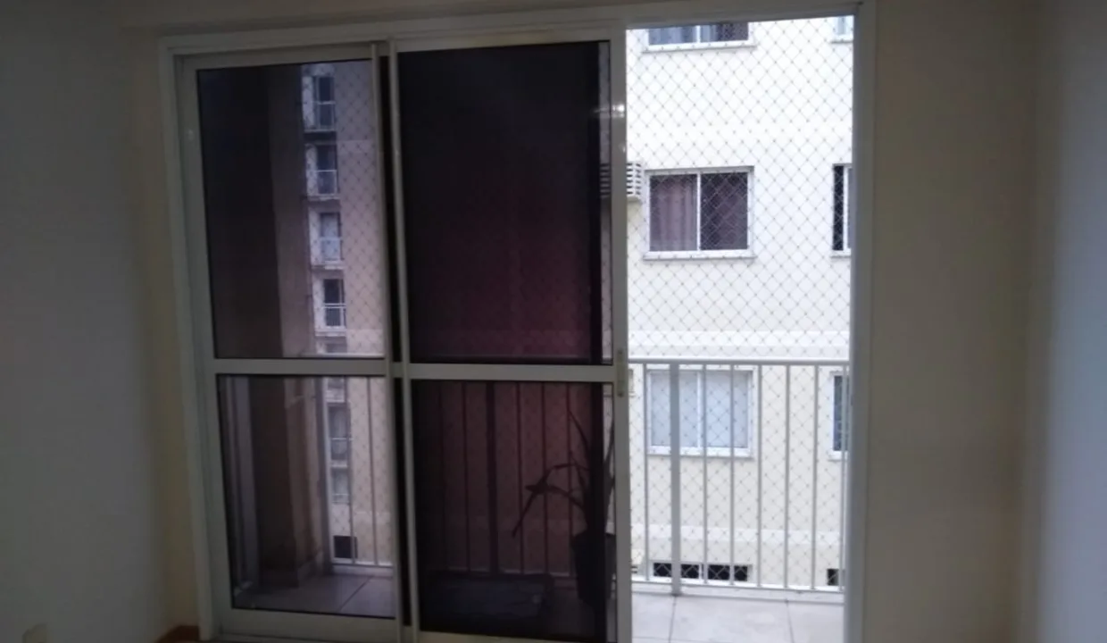 WhatsApp-Image-2021-08-03-at-17.50.11-1