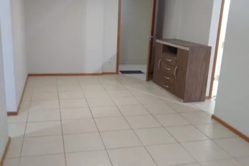 WhatsApp-Image-2021-08-03-at-17.50.11-2