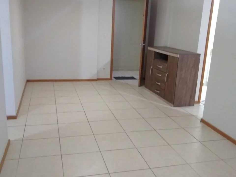 WhatsApp-Image-2021-08-03-at-17.50.11-2