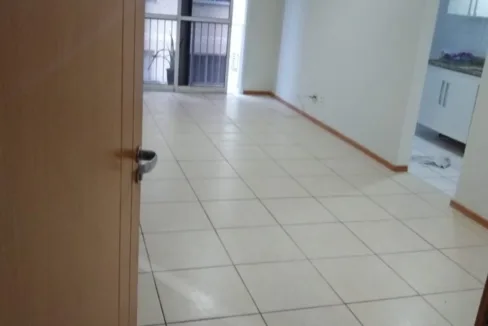 WhatsApp-Image-2021-08-03-at-17.50.11-3