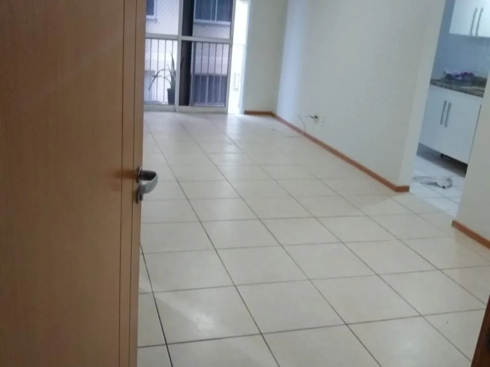 WhatsApp-Image-2021-08-03-at-17.50.11-3