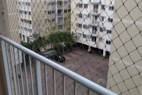 WhatsApp-Image-2021-08-03-at-17.50.11