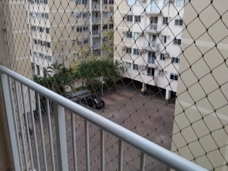 WhatsApp-Image-2021-08-03-at-17.50.11