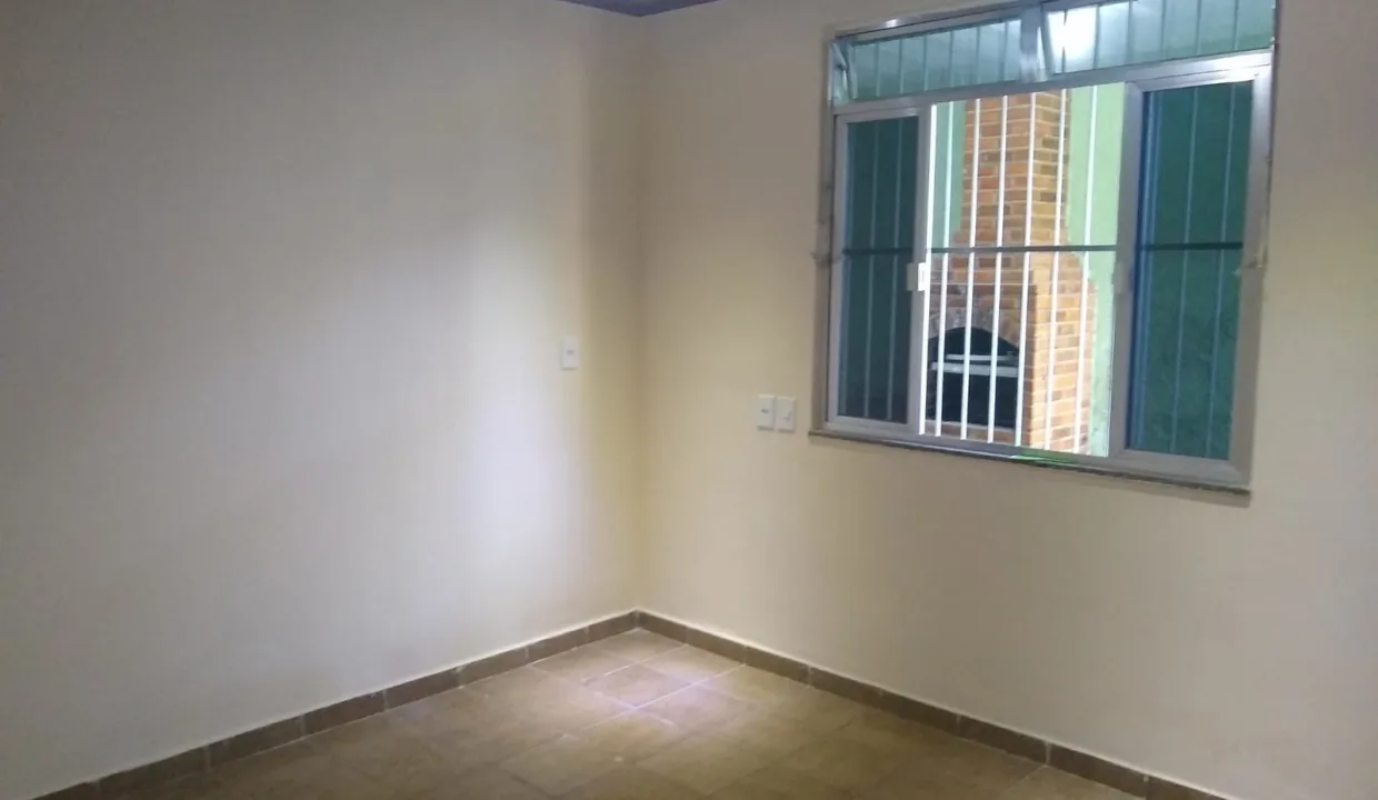 WhatsApp Image 2021-09-13 at 10.50.46 PM