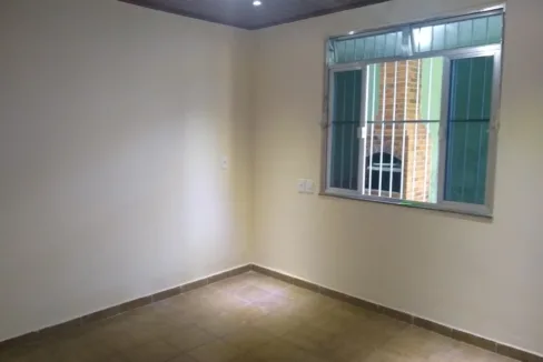 WhatsApp Image 2021-09-13 at 10.50.46 PM