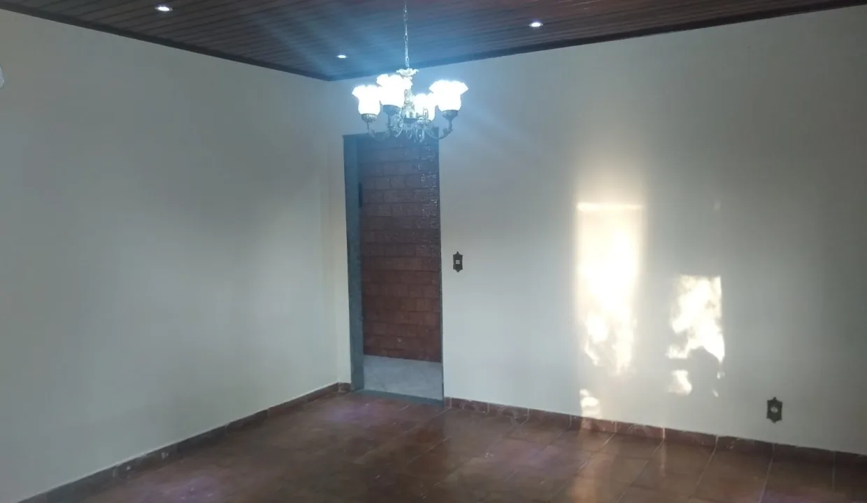 WhatsApp Image 2021-09-13 at 10.51.13 PM