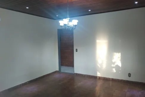 WhatsApp Image 2021-09-13 at 10.51.13 PM