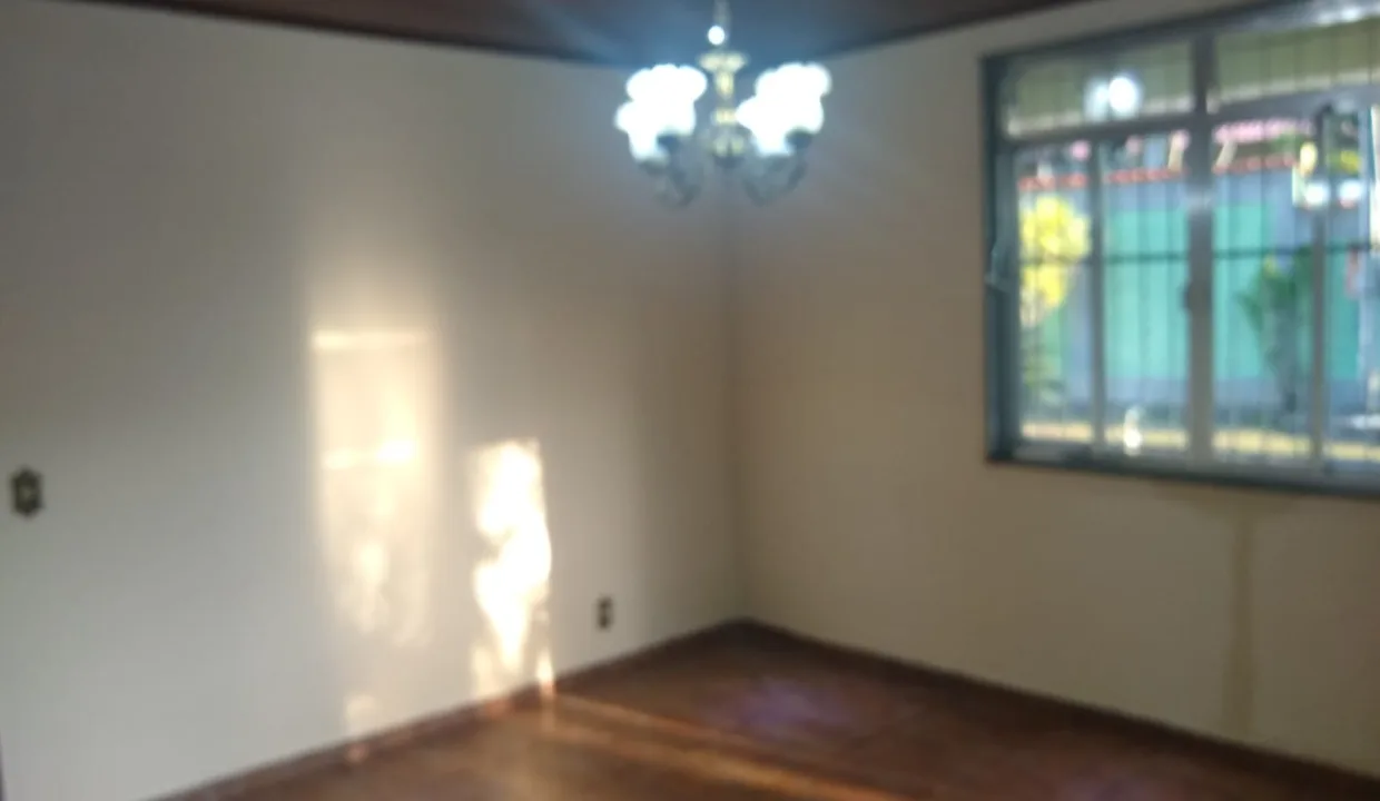 WhatsApp Image 2021-09-13 at 10.51.30 PM