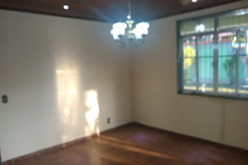 WhatsApp Image 2021-09-13 at 10.51.30 PM